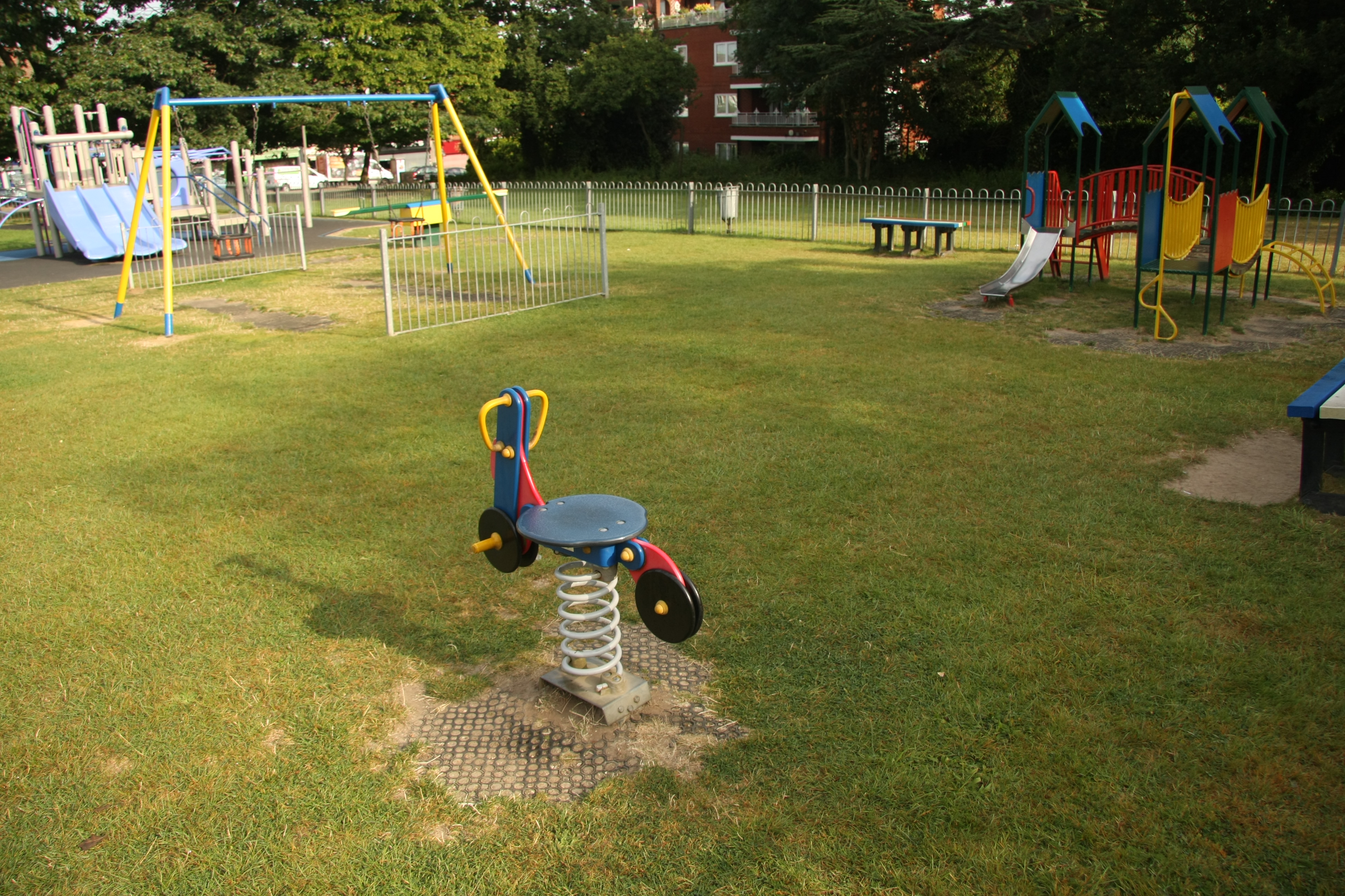 playground 07.jpg